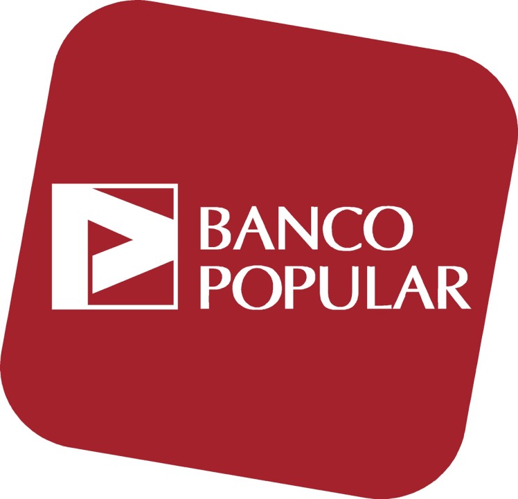 LOGO-BANCO-POPULAR4